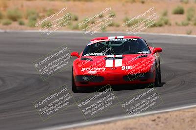 media/May-31-2025-CalClub SCCA (Sat) [[2c1a04e1ee]]/Qualifying/Group 4/Turn 4/